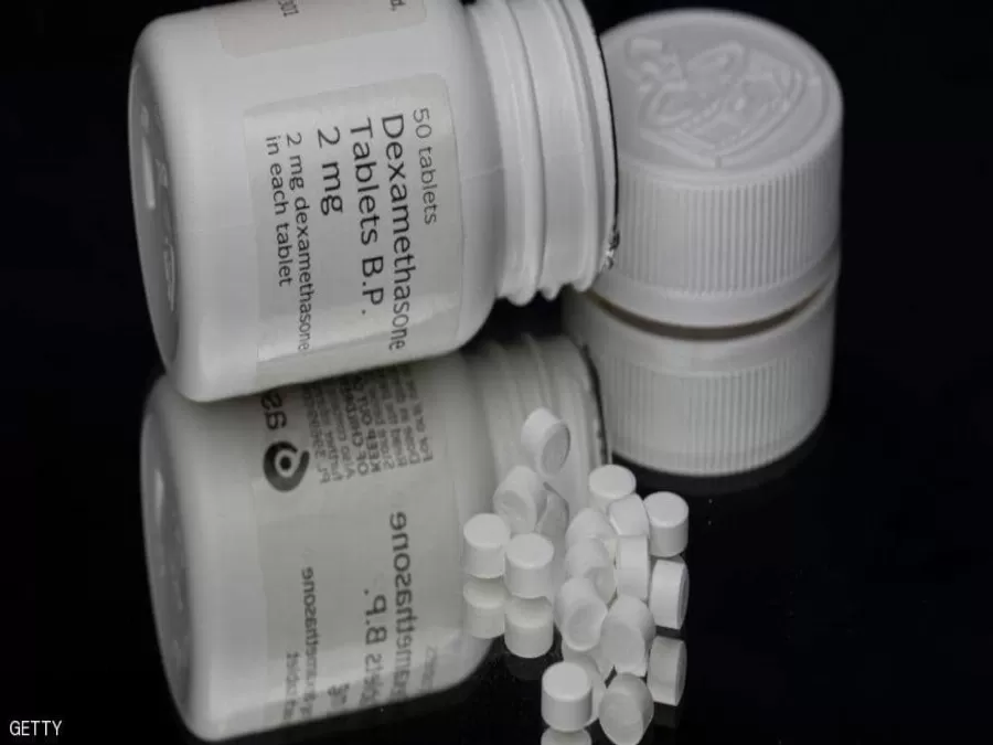 مدار الساعة,أخبار عربية ودولية,وزارة الصحة,منظمة الصحة العالمية