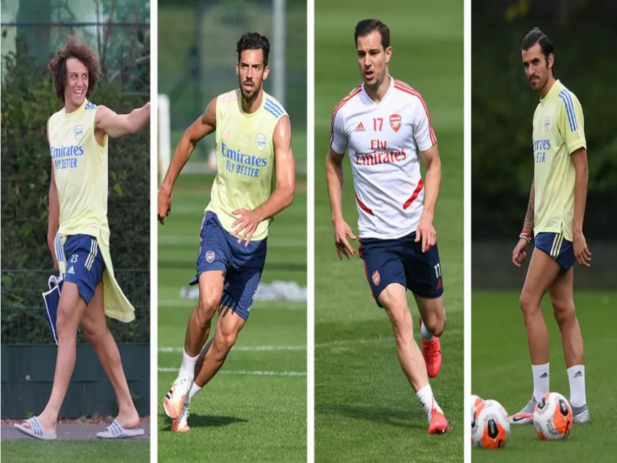 مدار الساعة,أخبار رياضية,كورونا