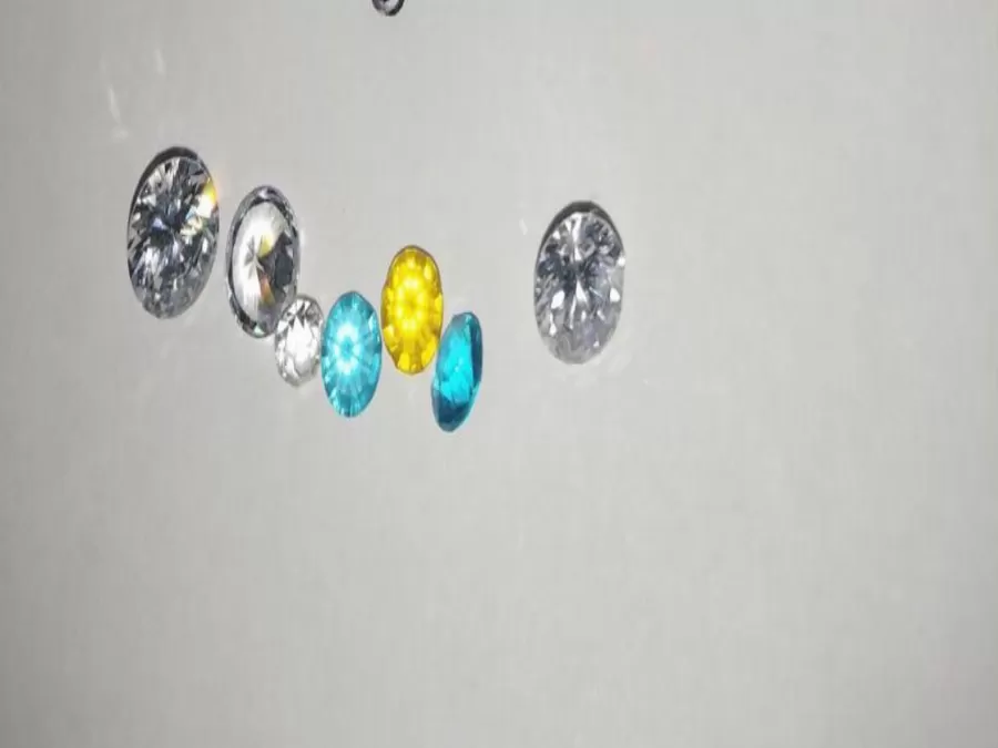 مدار الساعة,أخبار الأردن,اخبار الاردن