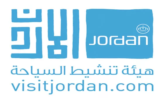 مدار الساعة,أخبار السياحة في الأردن,الدكتور عبد الرزاق عربيات,كورونا,الملك عبدالله الثاني,وزارة الصحة,هيئة تنشيط السياحة,وكالة الأنباء الأردنية,وزارة السياحة,الضمان الاجتماعي,الملكية الأردنية,وسائل التواصل الاجتماعي