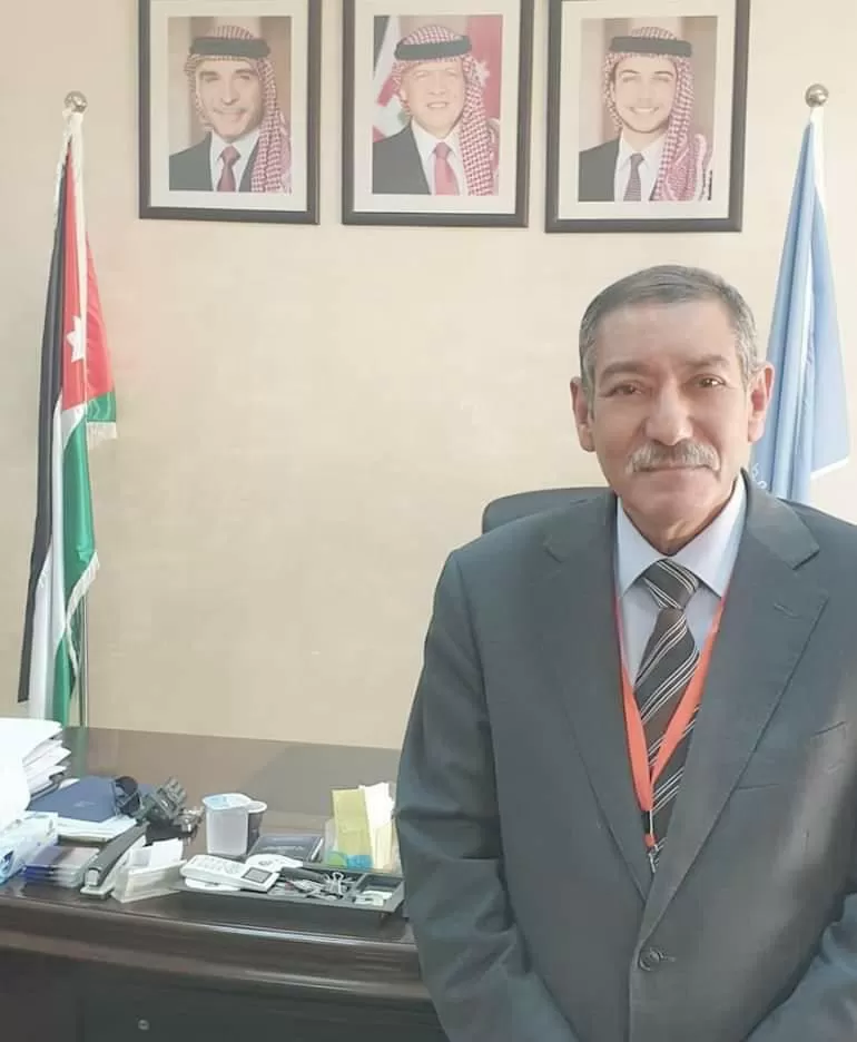 مدار الساعة,أخبار الأردن,اخبار الاردن