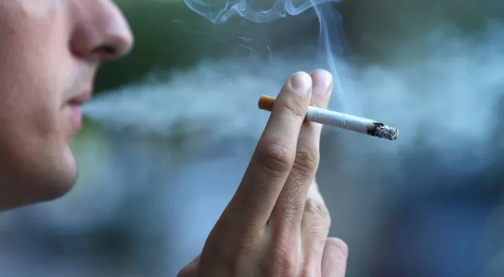 مدار الساعة,أخبار اقتصادية,فراس الهواري,منظمة الصحة العالمية