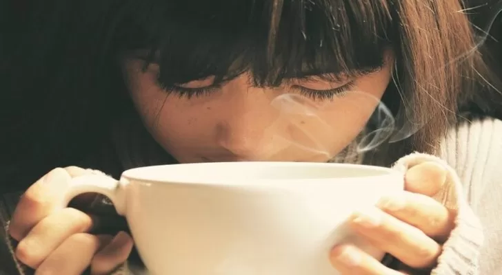 مدار الساعة,أخبار خفيفة ومنوعة,كورونا