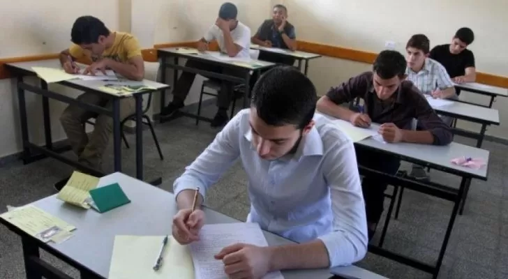مدار الساعة,أخبار الأردن,اخبار الاردن,وزير التربية والتعليم,كورونا,وزارة الصحة