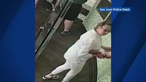 مدار الساعة,أخبار خفيفة ومنوعة