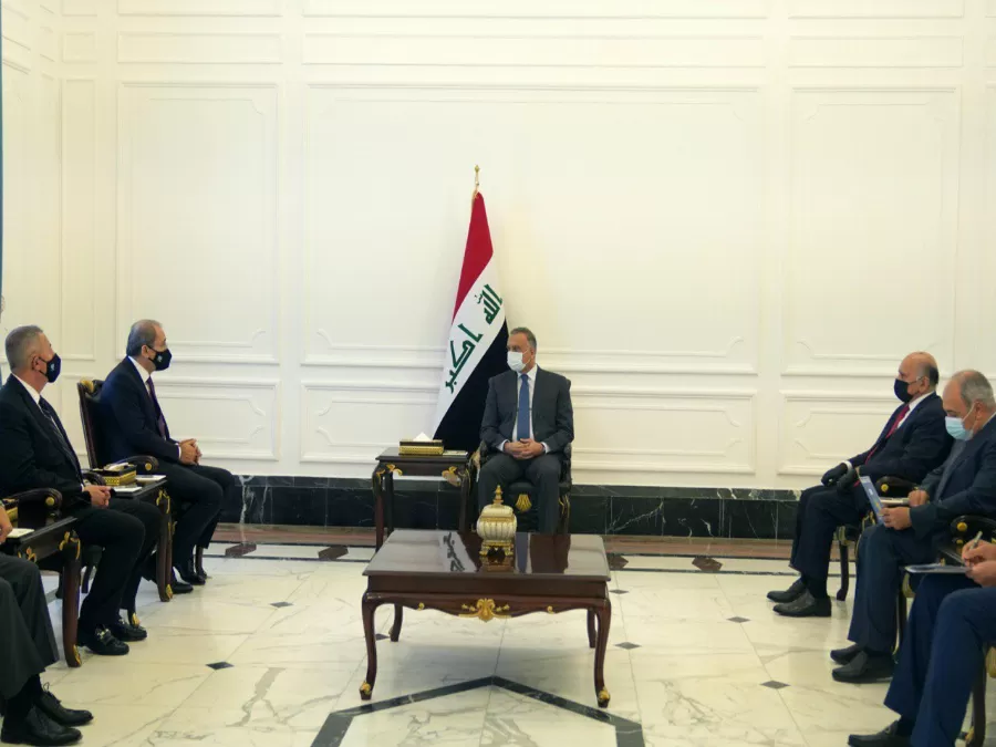 مدار الساعة,أخبار الأردن,اخبار الاردن,وزير الخارجية وشؤون المغتربين,رئيس الوزراء,أيمن الصفدي,الملك عبدالله الثاني,كورونا,المملكة الأردنية الهاشمية,مجلس النواب,جمهورية مصر العربية