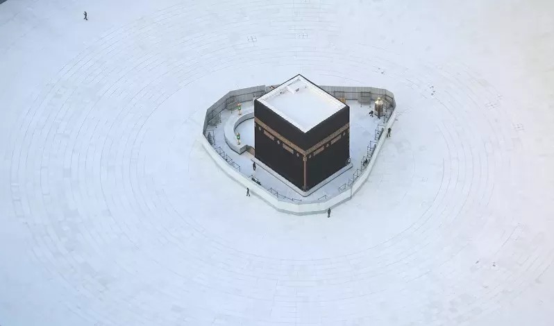 مدار الساعة,Video,فيديو,أخبار عربية ودولية,كورونا,الملك سلمان