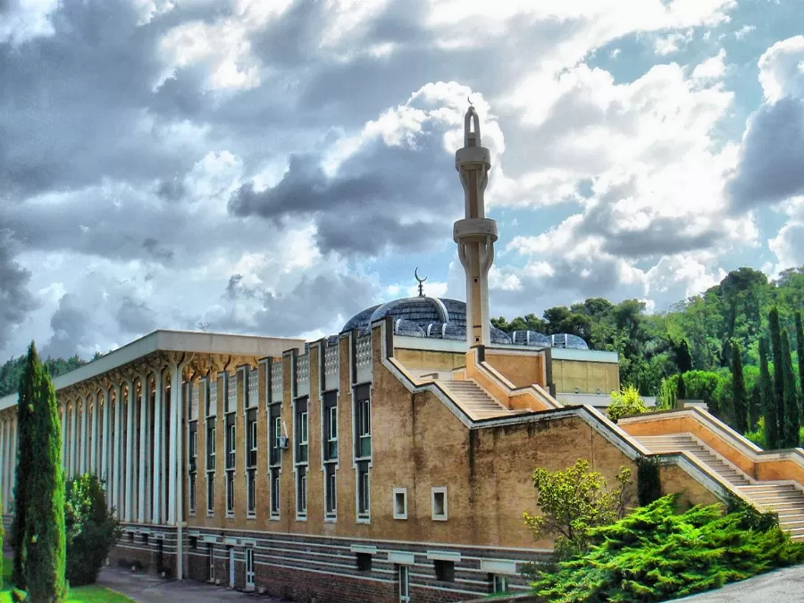 مدار الساعة,أخبار عربية ودولية