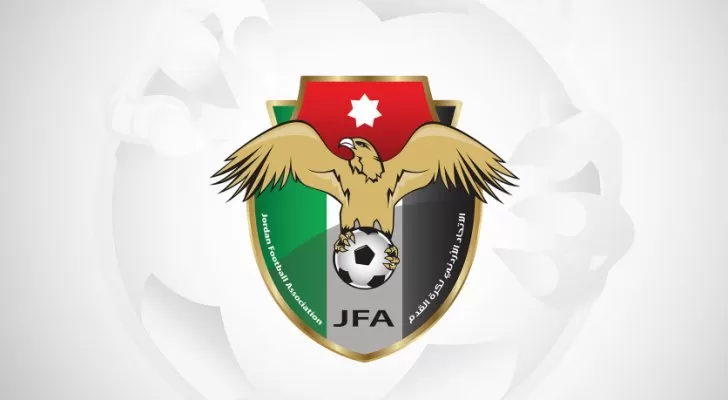 مدار الساعة,أخبار رياضية,كورونا,البنك العربي