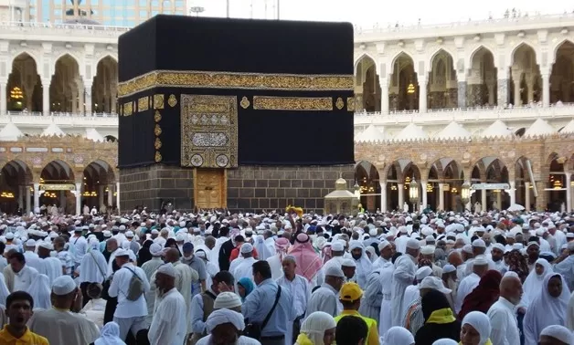مدار الساعة,أخبار الأردن,اخبار الاردن