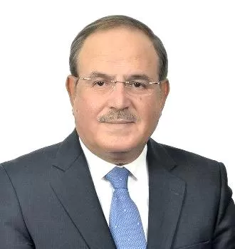 مدار الساعة,أخبار الأردن,اخبار الاردن,الديوان الملكي,وزارة الخارجية