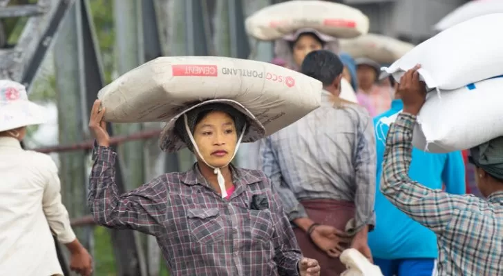 مدار الساعة,أخبار عربية ودولية,كورونا,وزارة النقل,منظمة الصحة العالمية