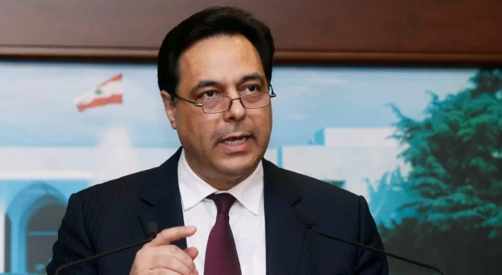 مدار الساعة,أخبار عربية ودولية,رئيس الوزراء