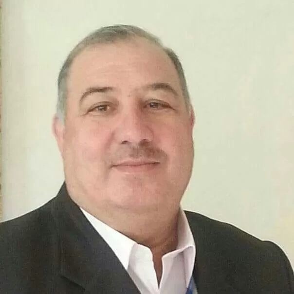 مدار الساعة,أخبار المجتمع الأردني,وزارة الصحة,الخدمات الطبية الملكية,مستشفى البشير,مستشفى الجامعة الأردنية,مستشفى الإيمان,مستشفى جرش,مستشفى الأميرة سلمى