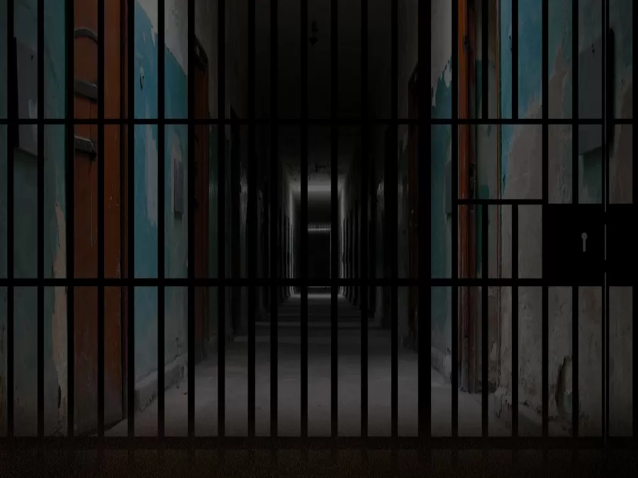 مدار الساعة,أخبار الأردن,اخبار الاردن