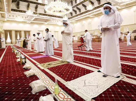 مدار الساعة,أخبار خفيفة ومنوعة,مواقع التواصل الاجتماعي