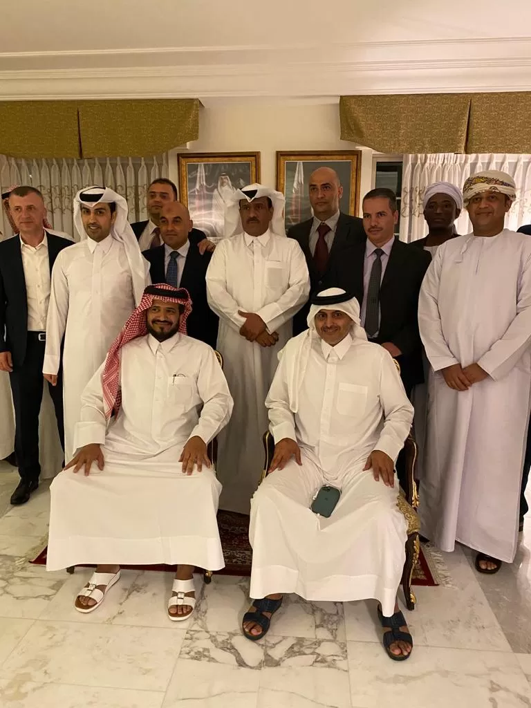 مدار الساعة,أخبار المجتمع الأردني