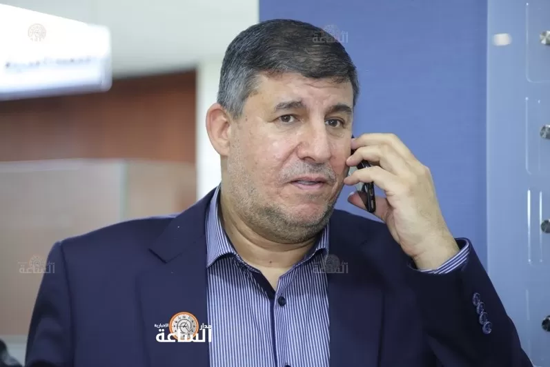 مدار الساعة,أخبار مجلس النواب الأردني,أيمن الصفدي,الملك عبدالله الثاني,وزارة الخارجية وشؤون المغتربين,وزارة الخارجية,وكالة الأنباء الأردنية