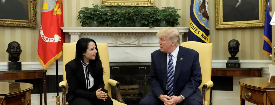 مدار الساعة,أخبار عربية ودولية,النيابة العامة