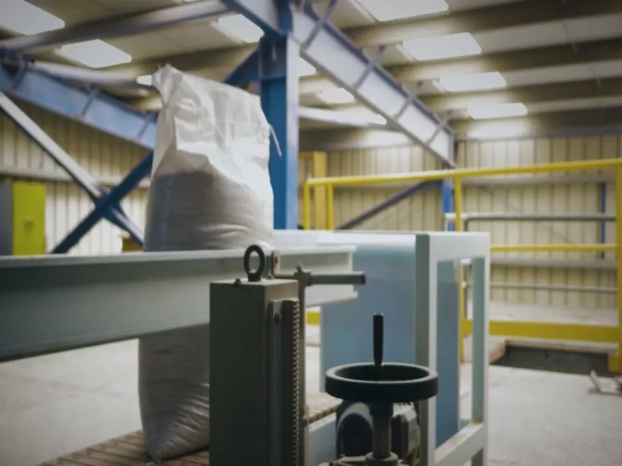 مدار الساعة,أخبار اقتصادية