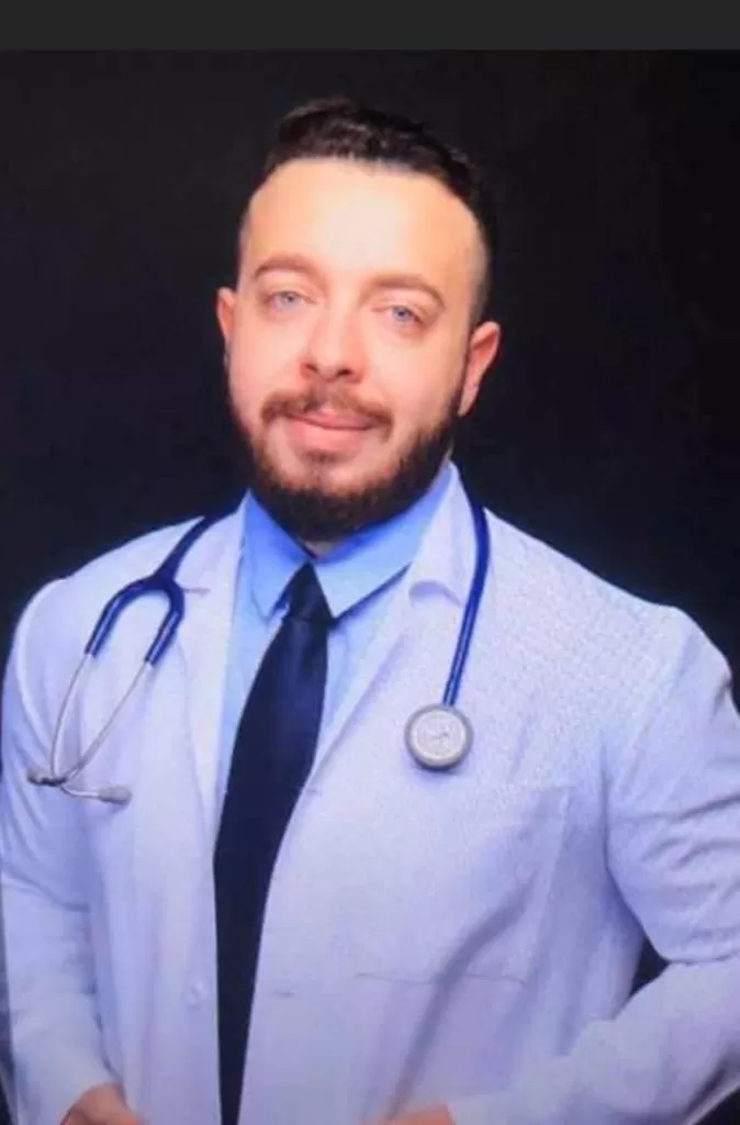 مدار الساعة,أخبار المجتمع الأردني,جامعة العلوم والتكنولوجيا