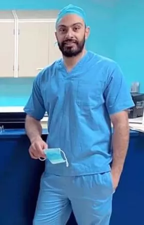 مدار الساعة,أخبار المجتمع الأردني