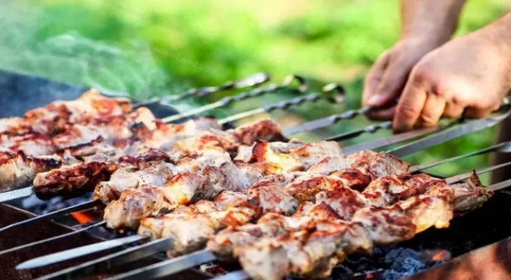 مدار الساعة,الطقس في الأردن اليوم,طقس الأردن,طقس العرب,طقس العرب الاردن,درجات الحرارة