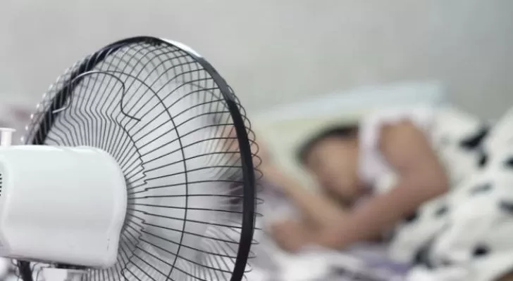 مدار الساعة,أخبار خفيفة ومنوعة