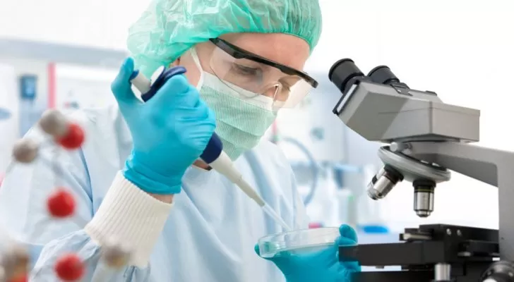 مدار الساعة,أخبار عربية ودولية,كورونا,كوفيد 19