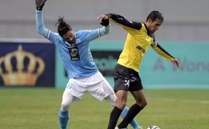 مدار الساعة,أخبار رياضية,ستاد عمان الدولي