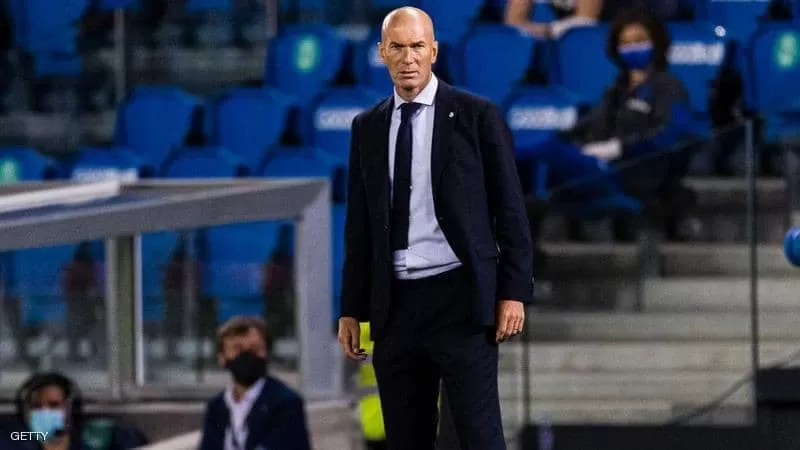 مدار الساعة,أخبار رياضية,كورونا