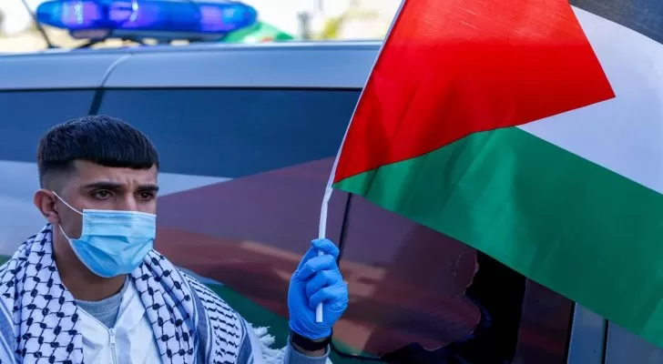 مدار الساعة,أخبار عربية ودولية,كورونا,وزارة الصحة,جمهورية مصر العربية