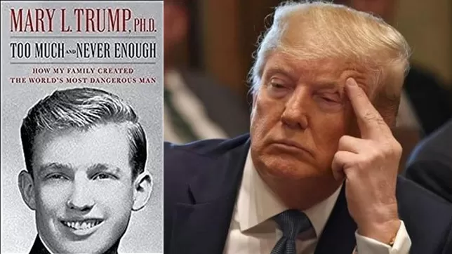 مدار الساعة,أخبار عربية ودولية