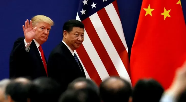 مدار الساعة,أخبار اقتصادية,الأوراق المالية