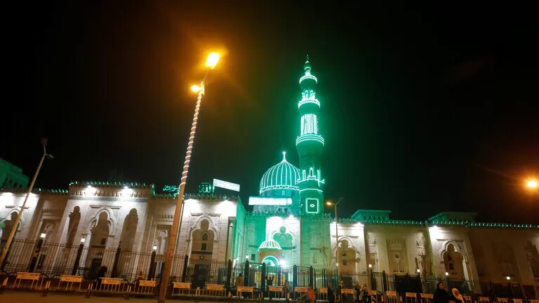 مدار الساعة,أخبار عربية ودولية,كورونا