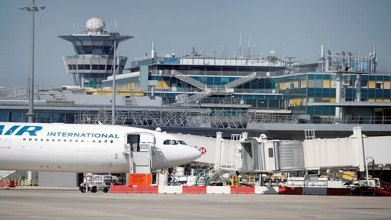 مدار الساعة,أخبار عربية ودولية,كورونا