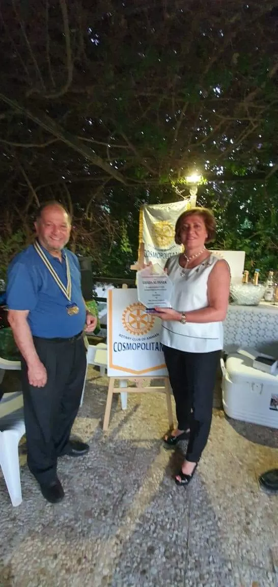 مدار الساعة,أخبار المجتمع الأردني,كورونا