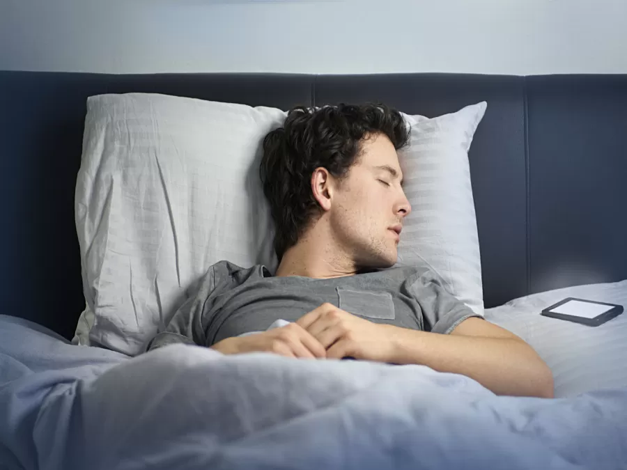 مدار الساعة,أخبار خفيفة ومنوعة