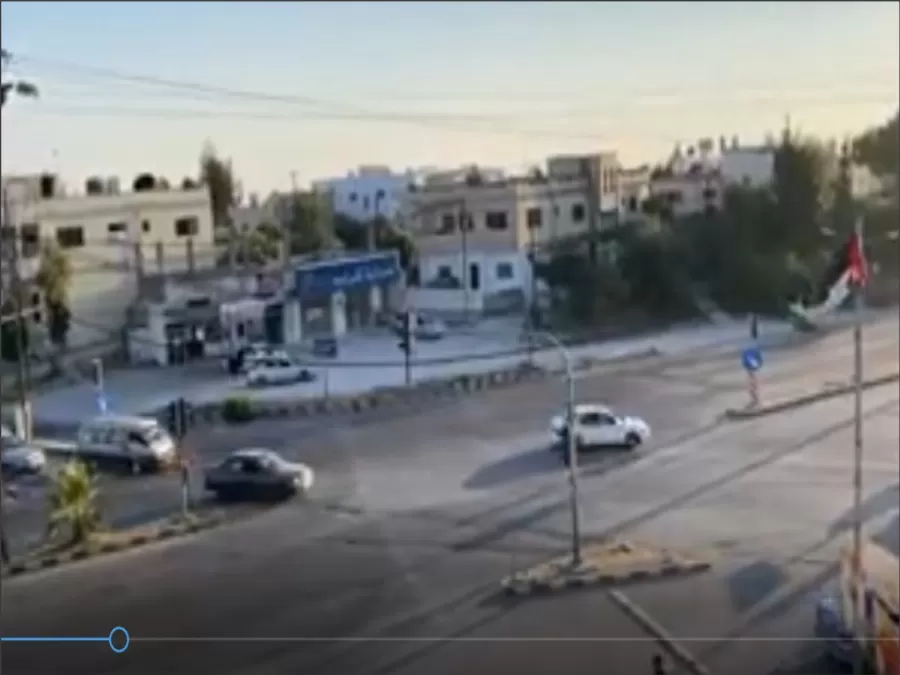 مدار الساعة,Video,فيديو,أخبار الأردن,اخبار الاردن,مواقع التواصل الاجتماعي