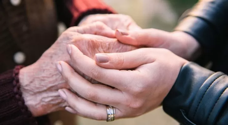 مدار الساعة,أخبار خفيفة ومنوعة,وزير الصحة,كورونا