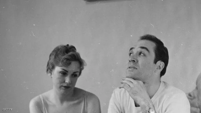 مدار الساعة,أخبار خفيفة ومنوعة