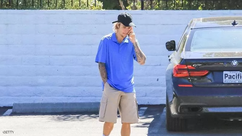 مدار الساعة,أخبار خفيفة ومنوعة