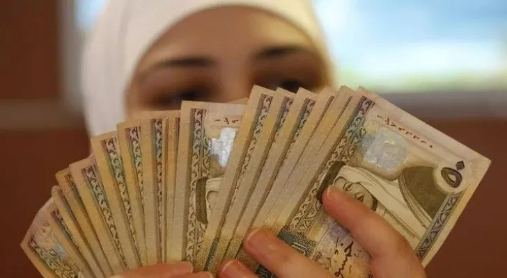 مدار الساعة,أخبار مجلس النواب الأردني,وزير المالية,كورونا