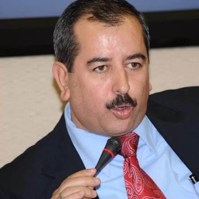 مدار الساعة,مقالات,وزير المالية,رئيس الوزراء,مجلس النواب,مكافحة الفساد