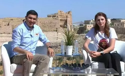 مدار الساعة,أخبار الأردن,اخبار الاردن,مواقع التواصل الاجتماعي