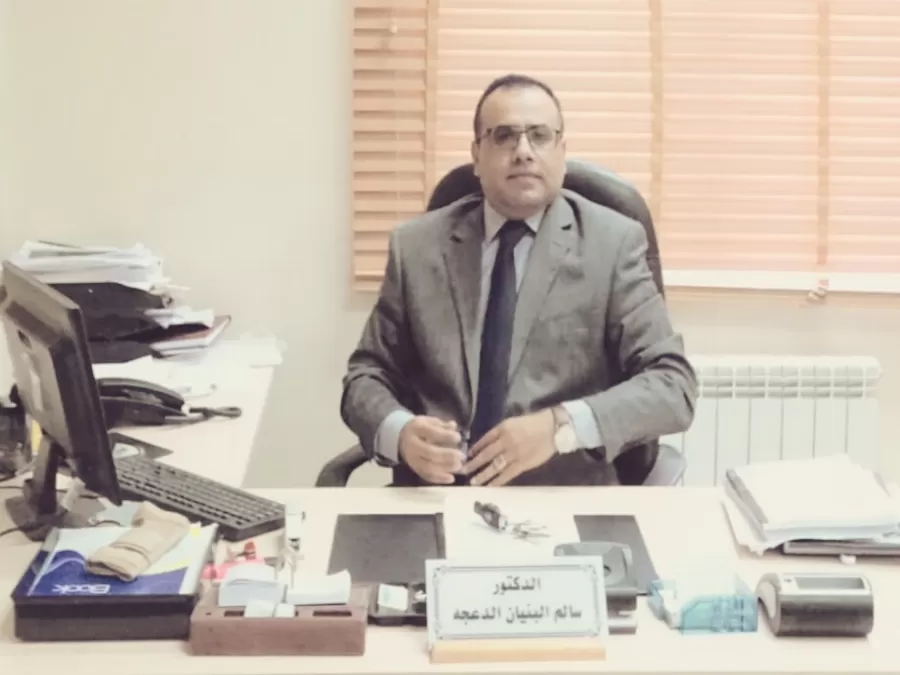 مدار الساعة,مقالات,كورونا,منظمة الصحة العالمية