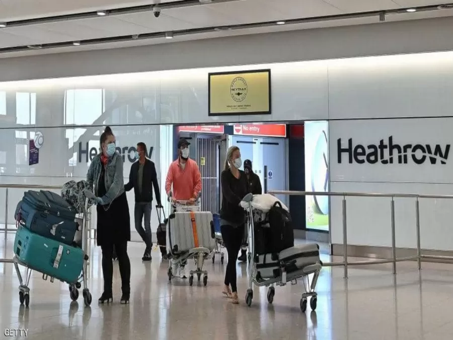 مدار الساعة,أخبار عربية ودولية,كورونا,كوفيد 19,رئيس الوزراء