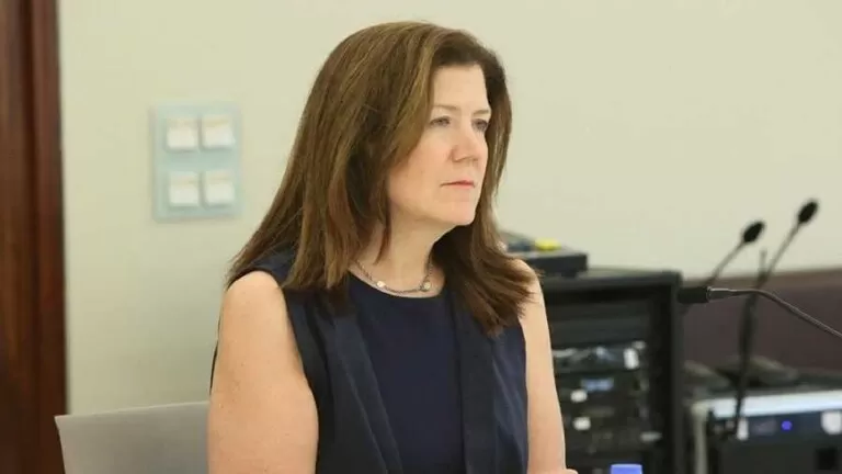 مدار الساعة,أخبار عربية ودولية,حزب الله,حسن نصرالله