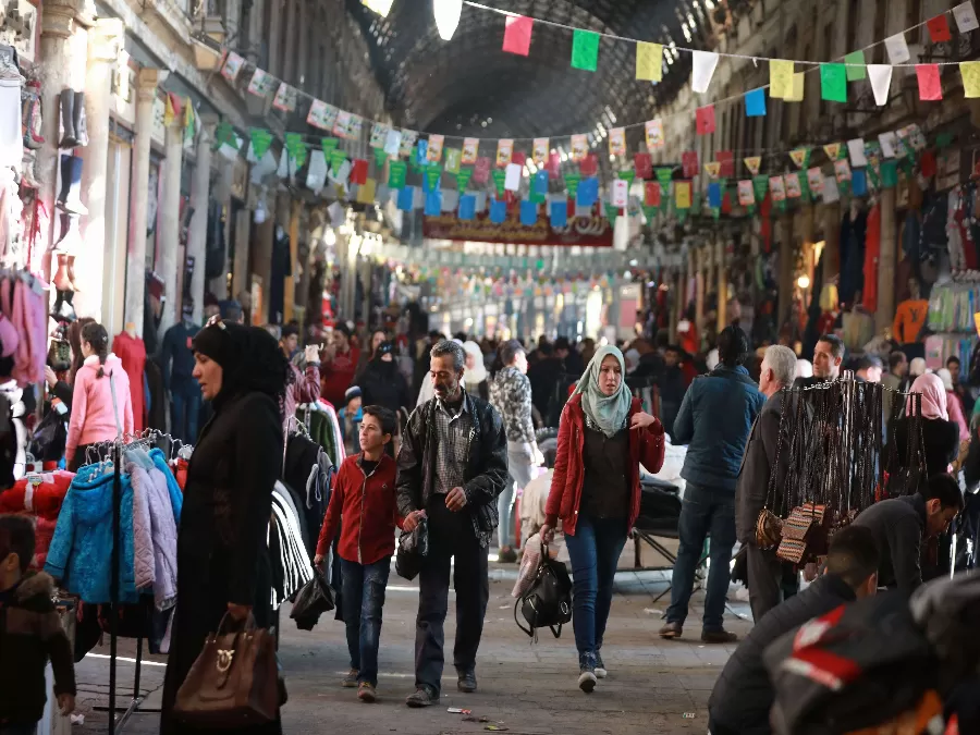 مدار الساعة,أخبار عربية ودولية,وزارة الداخلية,مواقع التواصل الاجتماعي