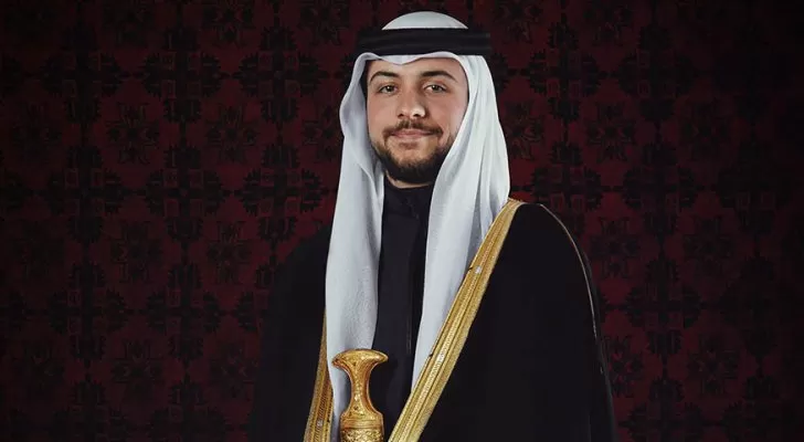 مدار الساعة,أخبار الأردن,اخبار الاردن,ولي العهد,الحسين بن عبدالله الثاني,الملك عبدالله الثاني,الملكة رانيا العبدالله,الملك الحسين بن طلال,القوات المسلحة الأردنية,القوات المسلحة,القوات البحرية,الأمم المتحدة,الإرادة الملكية السامية,الأكاديمية العسكرية الملكية,ساندهيرست,القفز المظلي,العمليات الخاصة,مملكة البحرين,الجيش العربي
